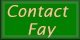 Fairycakes@Fcmail.com