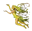 Magical Fairy
