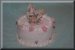 Carousel Cakes