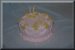 Birthday Cakes