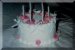 Remembrance Cakes
