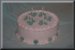 Remembrance Cakes