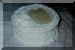 Wedding Cakes