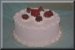 Birthday Cakes